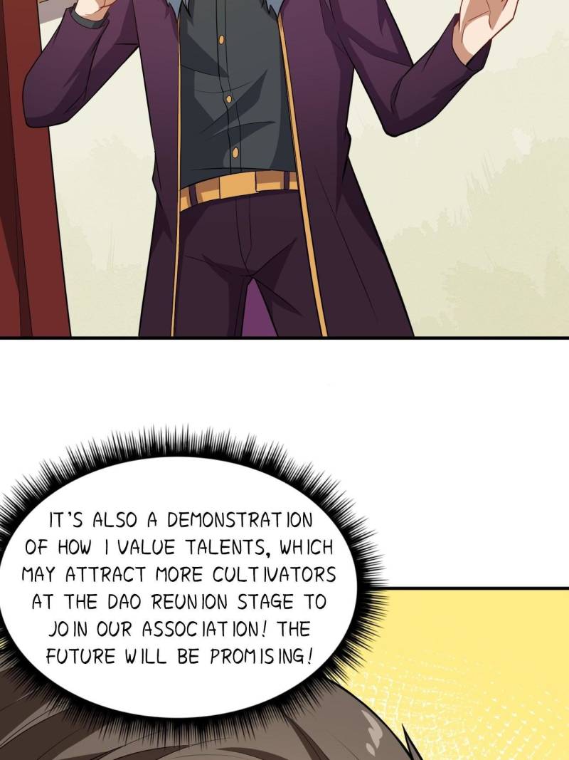 Page 5 of Chapter 77