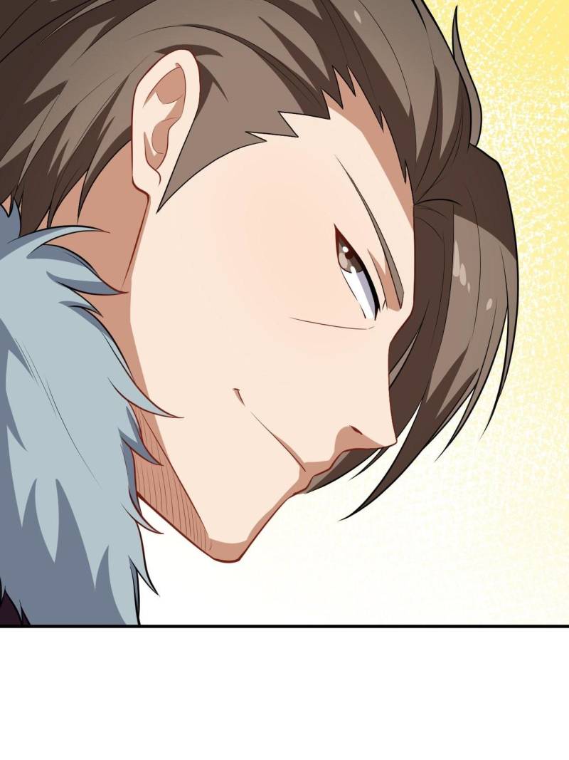 Page 6 of Chapter 77