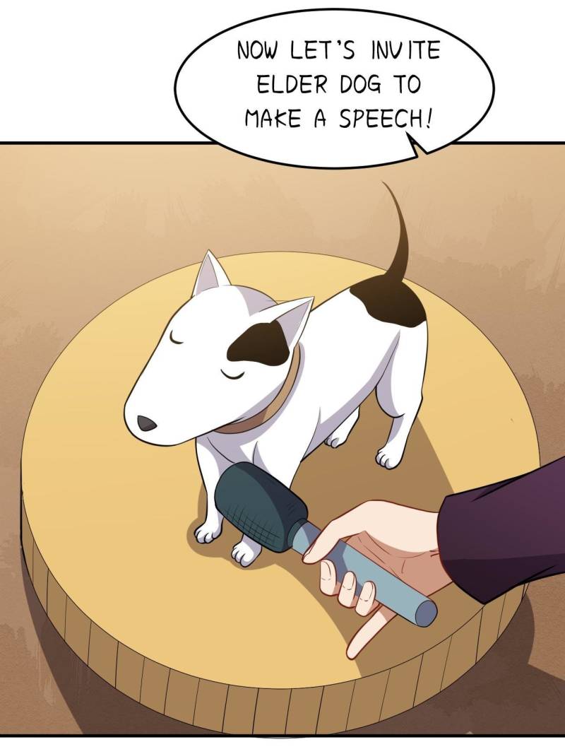 Page 7 of Chapter 77
