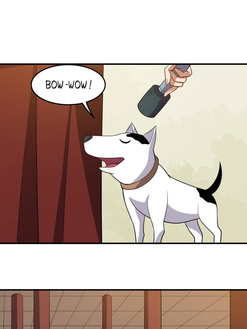 Page 9 of Chapter 77
