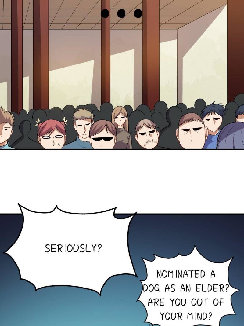 Page 10 of Chapter 77