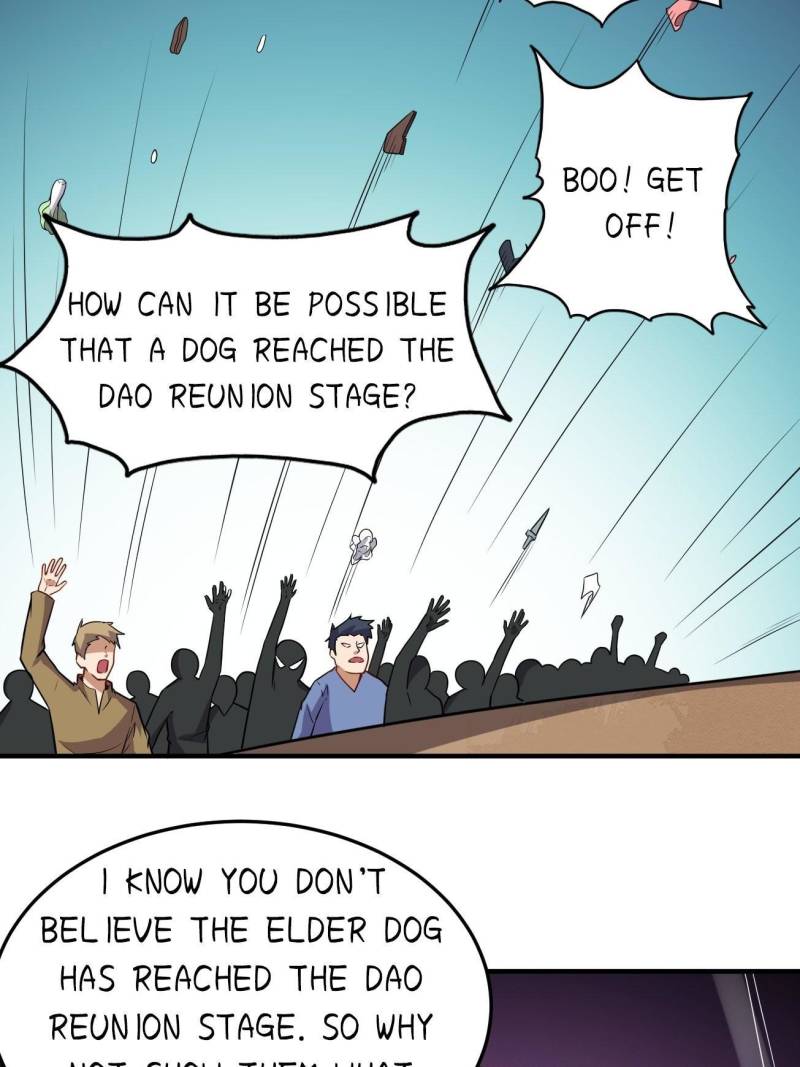 Page 11 of Chapter 77