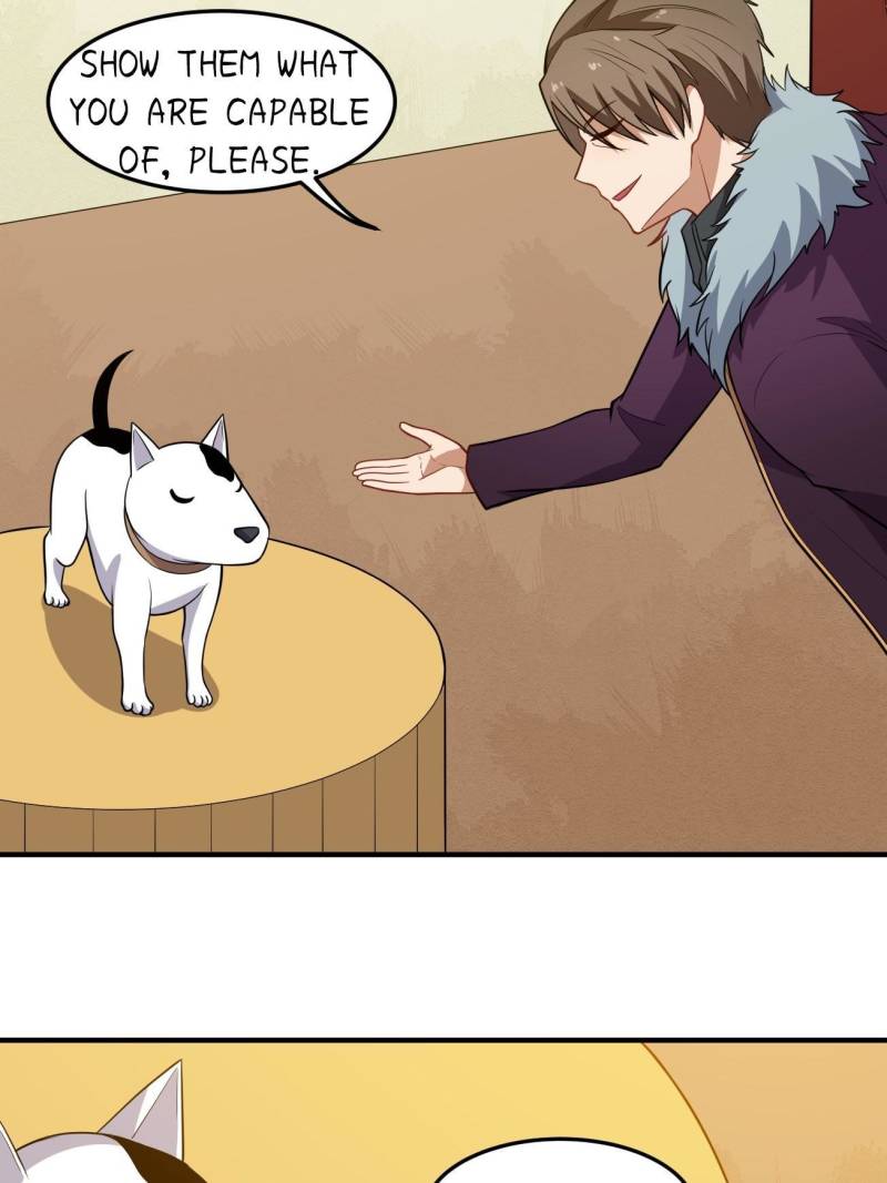 Page 13 of Chapter 77