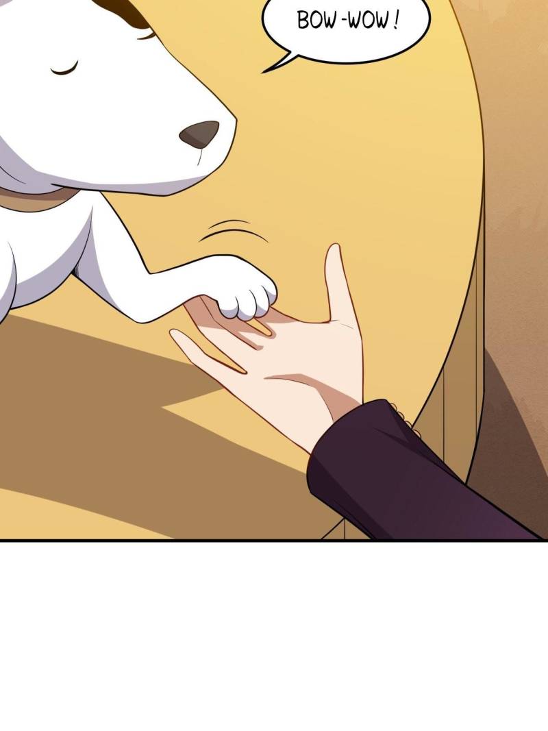 Page 14 of Chapter 77