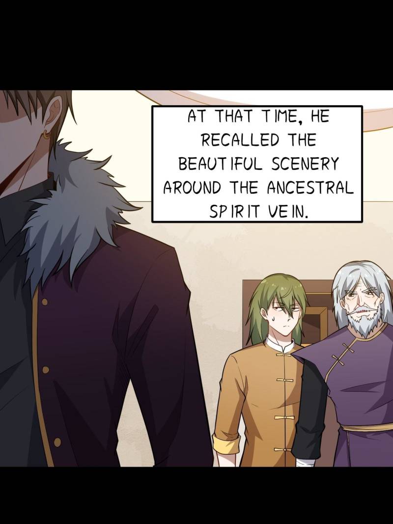 Page 1 of Chapter 78