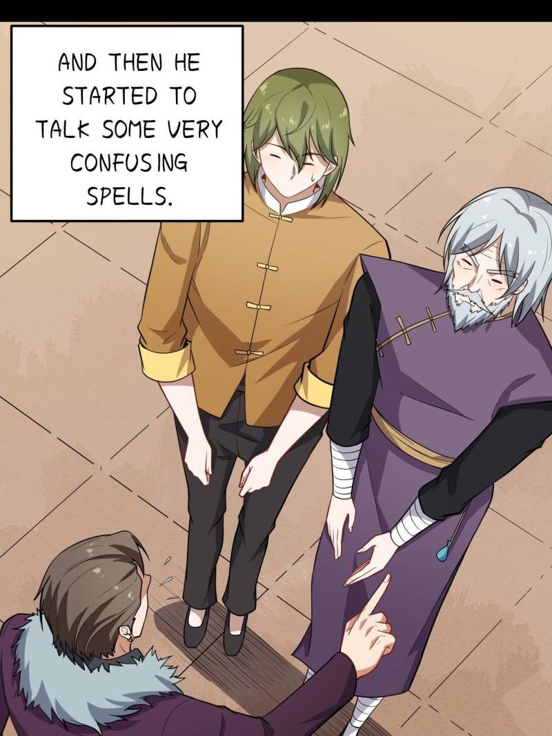 Page 2 of Chapter 78