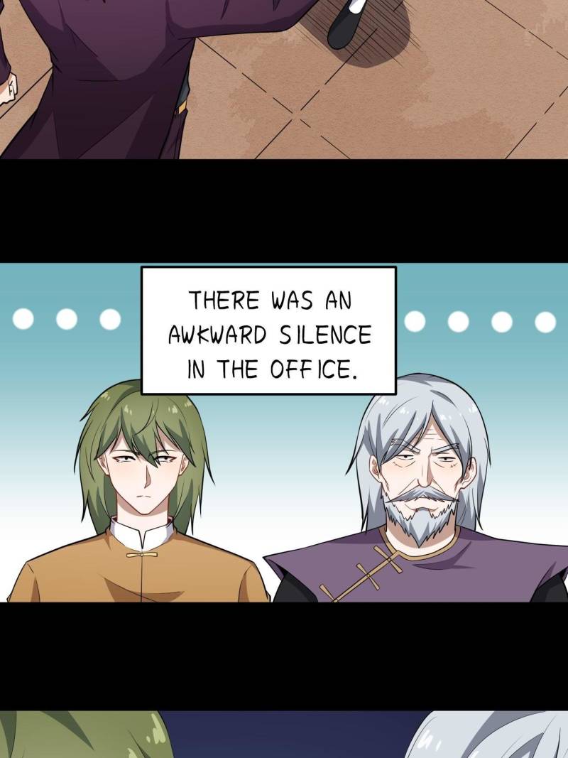 Page 3 of Chapter 78