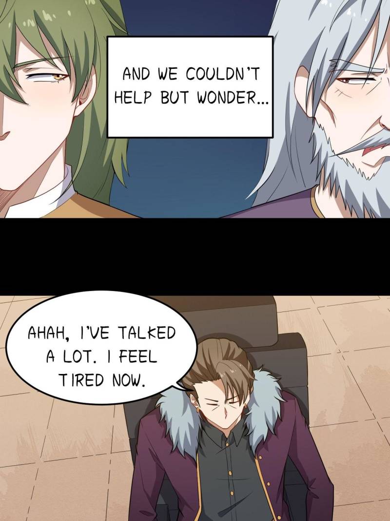 Page 4 of Chapter 78