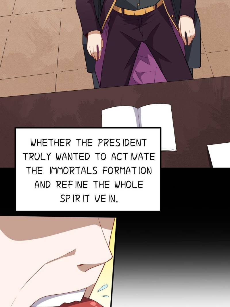 Page 5 of Chapter 78