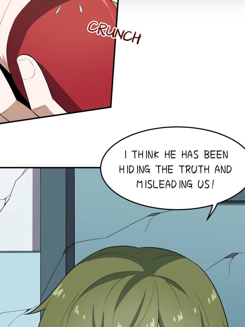 Page 6 of Chapter 78