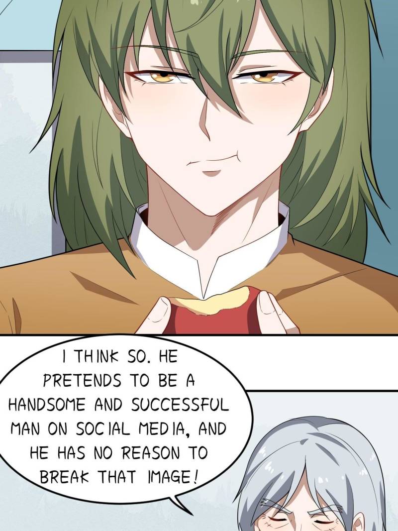 Page 7 of Chapter 78