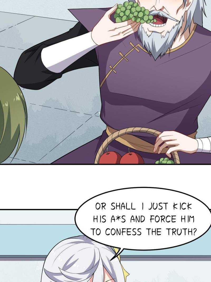 Page 8 of Chapter 78