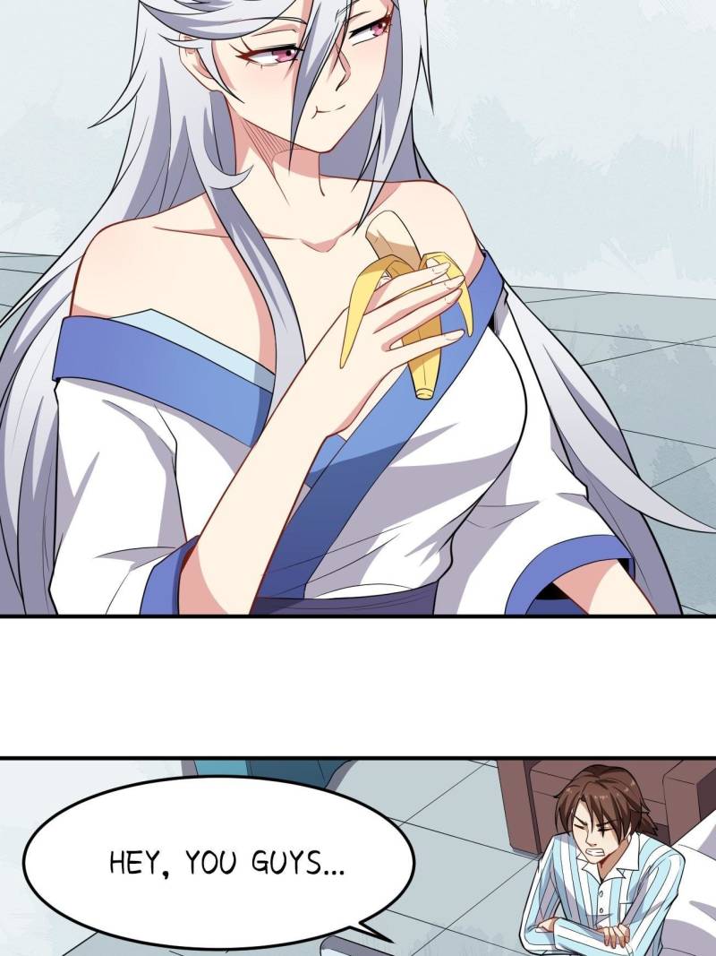Page 9 of Chapter 78