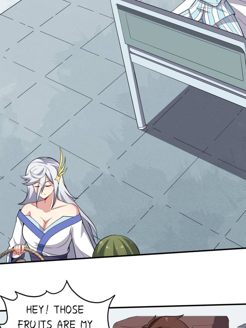 Page 10 of Chapter 78