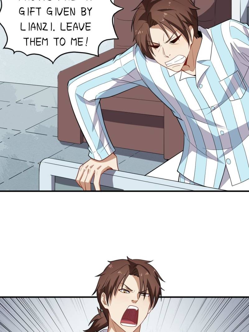 Page 11 of Chapter 78
