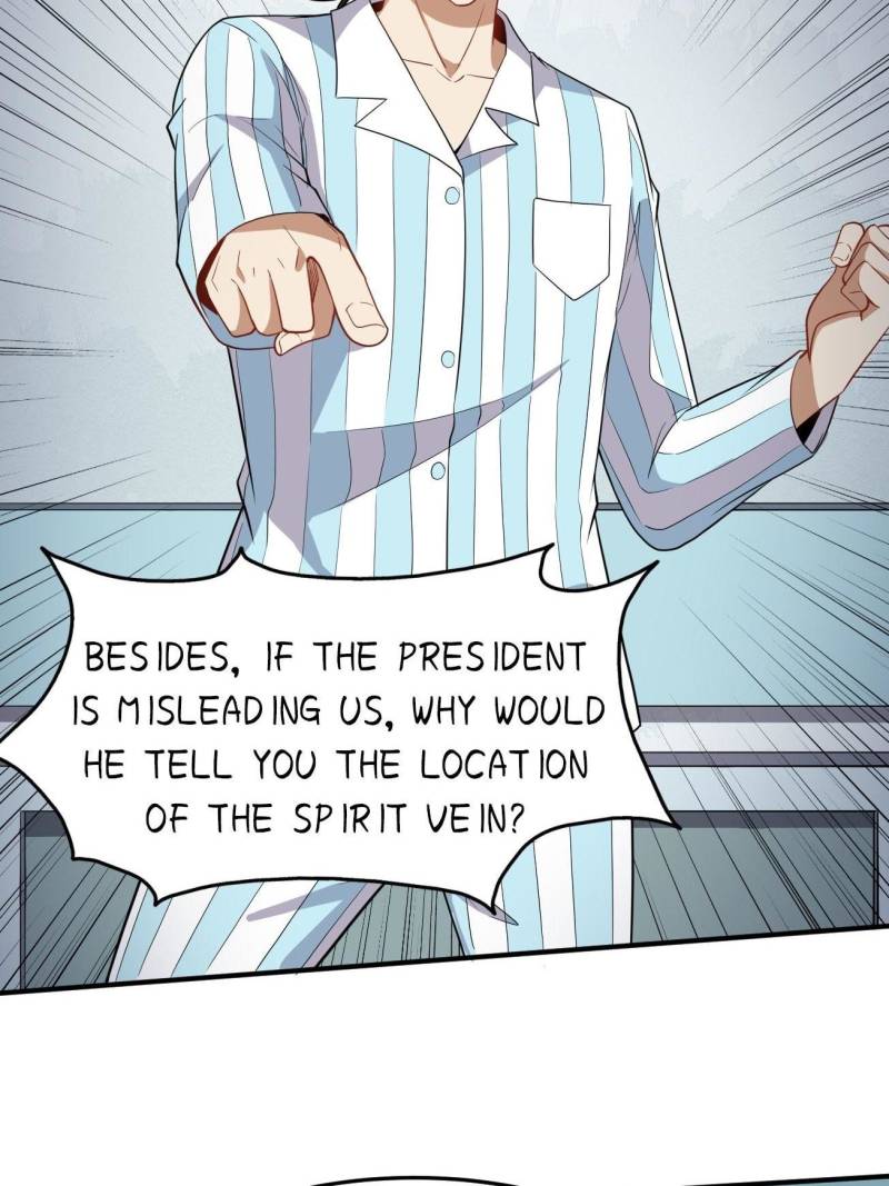 Page 12 of Chapter 78