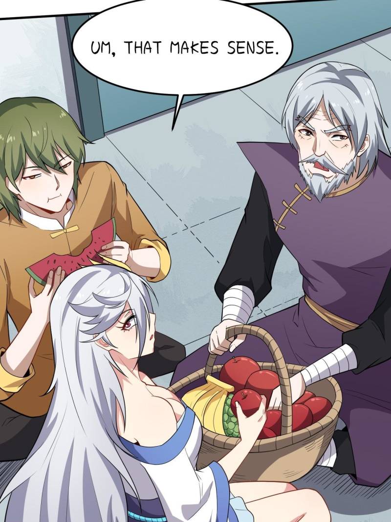 Page 13 of Chapter 78