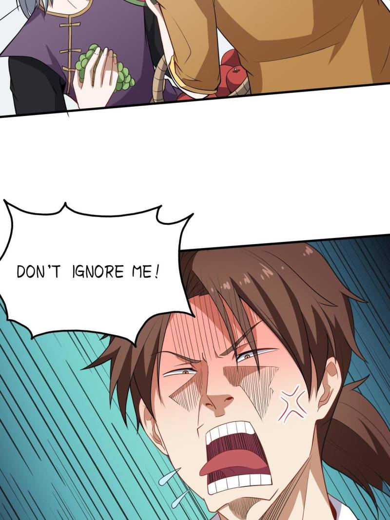 Page 15 of Chapter 78