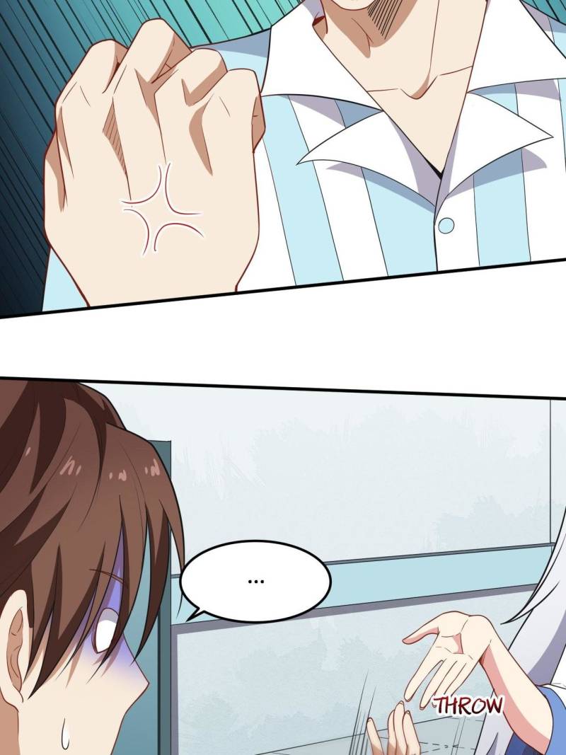 Page 16 of Chapter 78