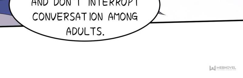 Page 18 of Chapter 78