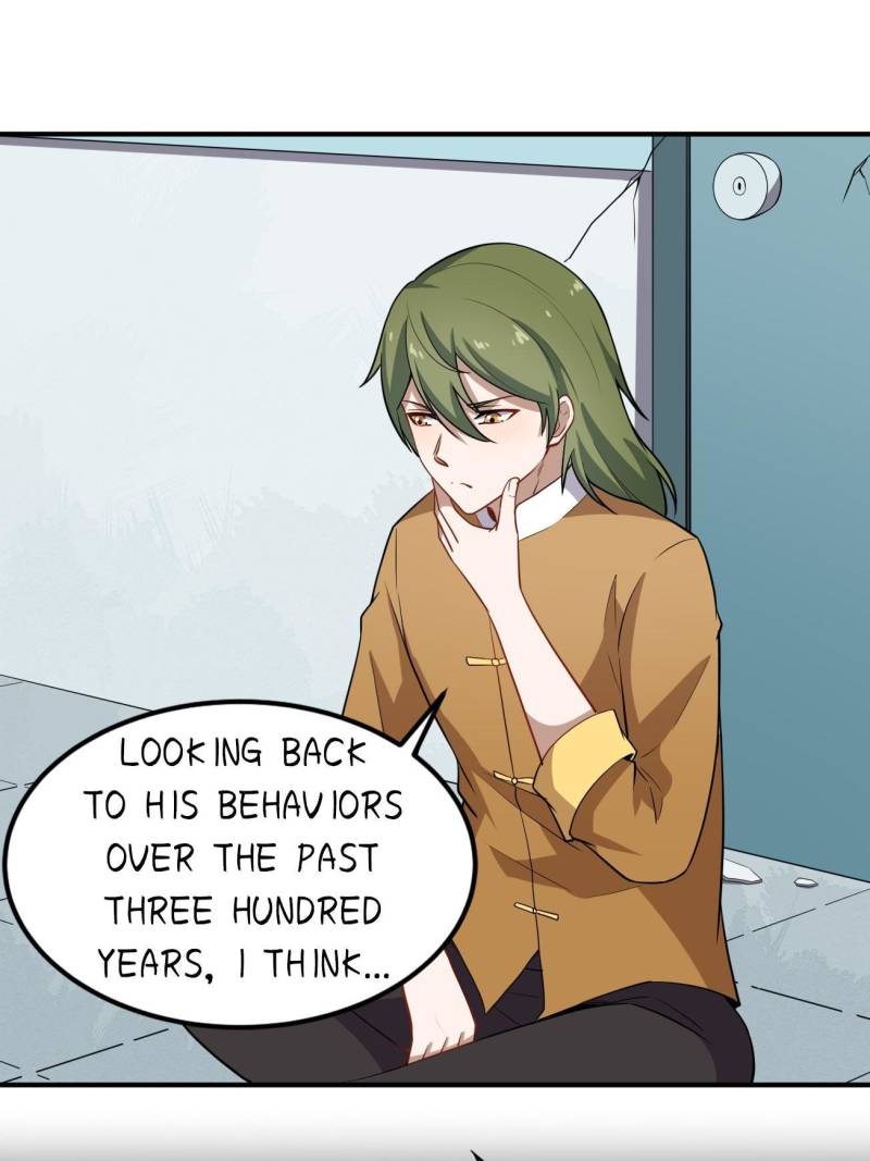 Page 19 of Chapter 78