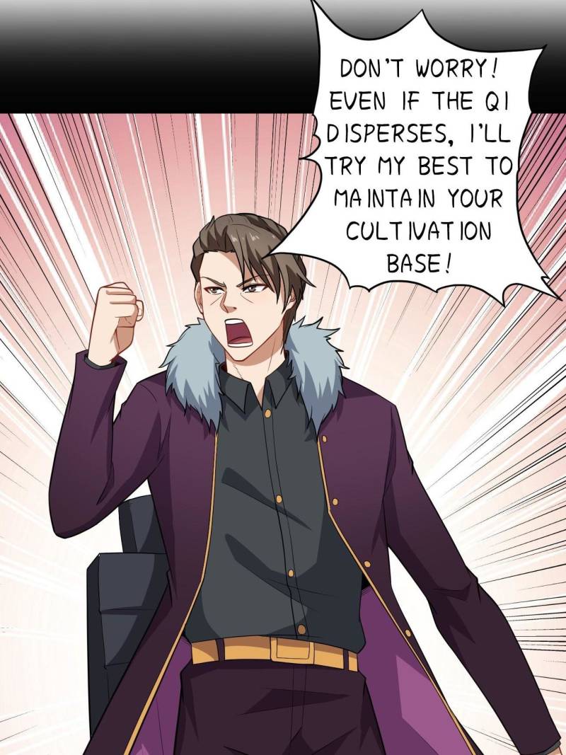 Page 20 of Chapter 78