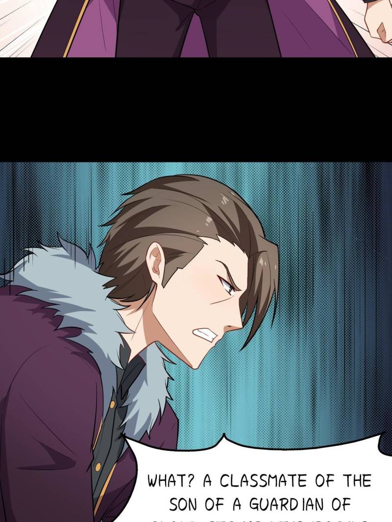 Page 21 of Chapter 78