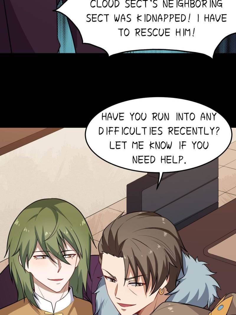 Page 22 of Chapter 78