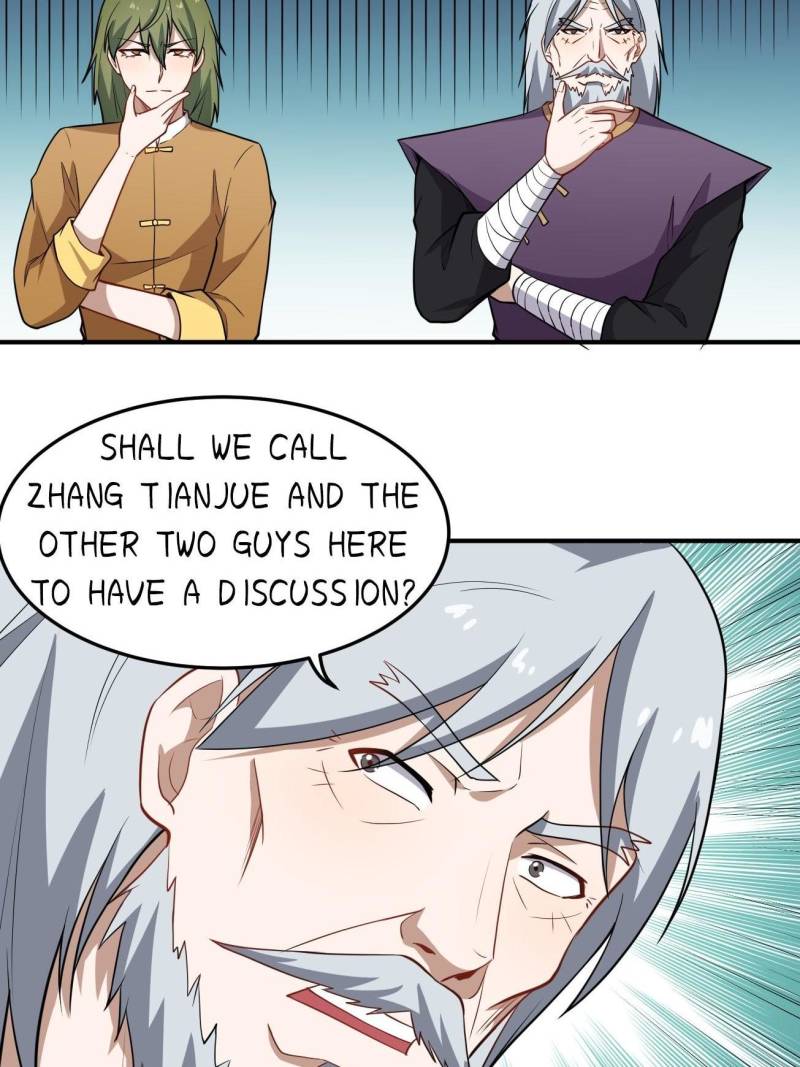 Page 24 of Chapter 78