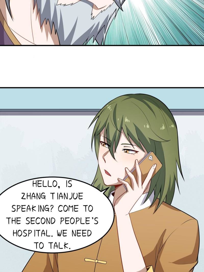 Page 25 of Chapter 78