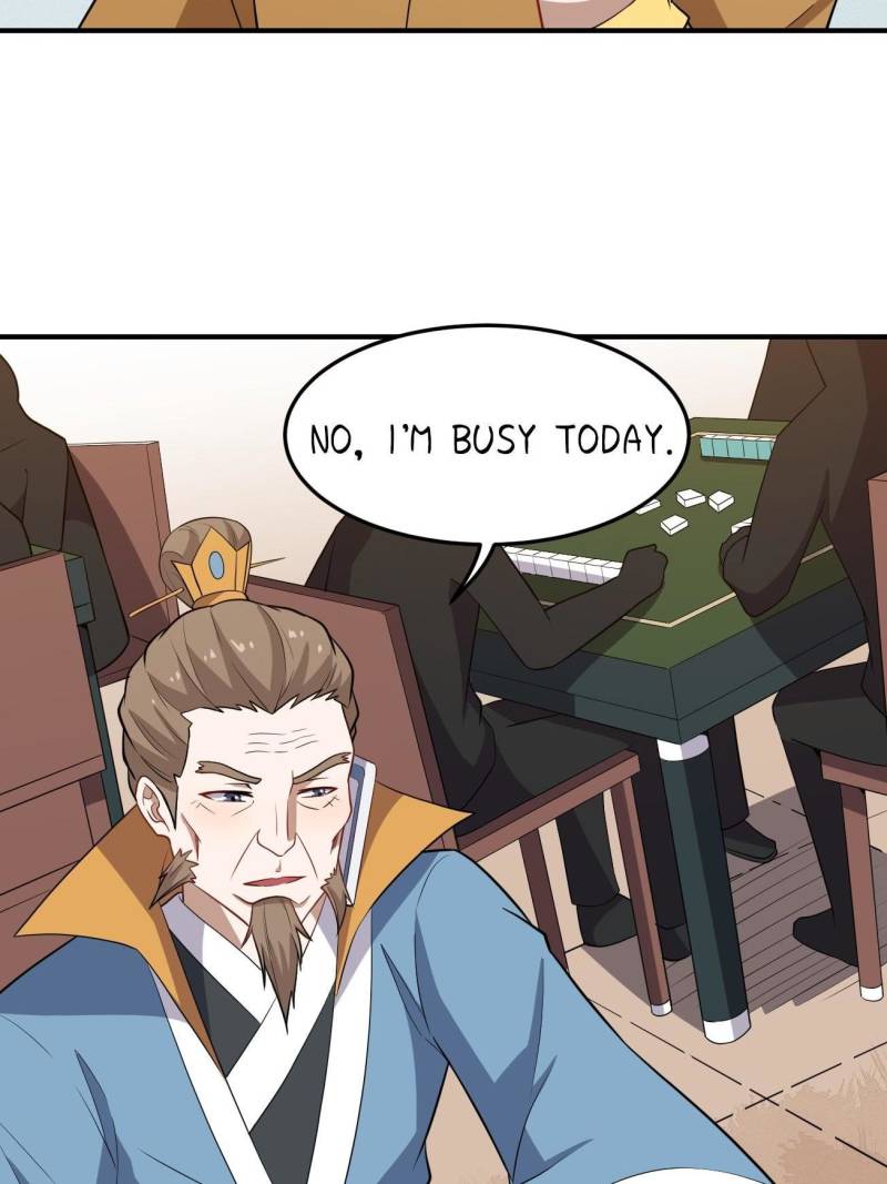 Page 26 of Chapter 78
