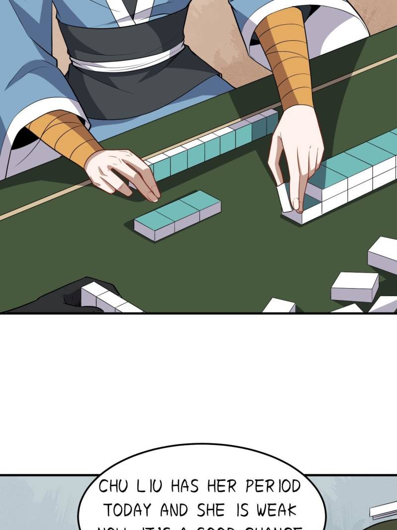Page 27 of Chapter 78