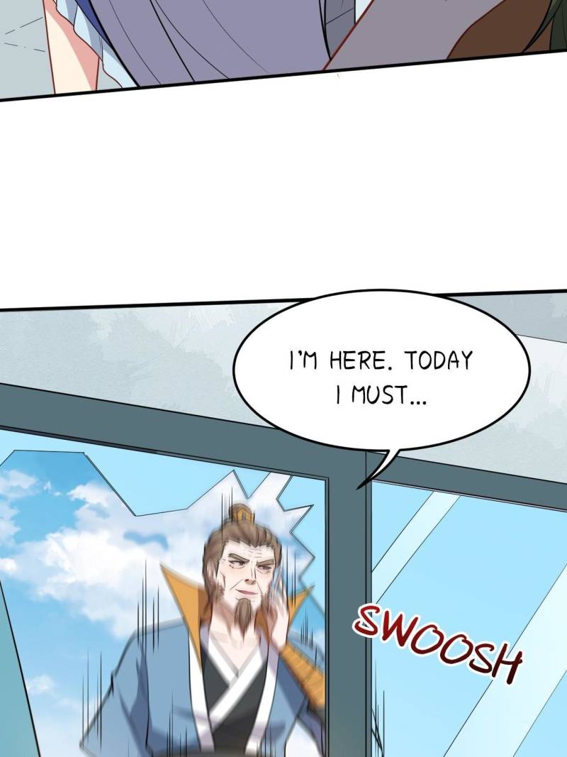 Page 29 of Chapter 78