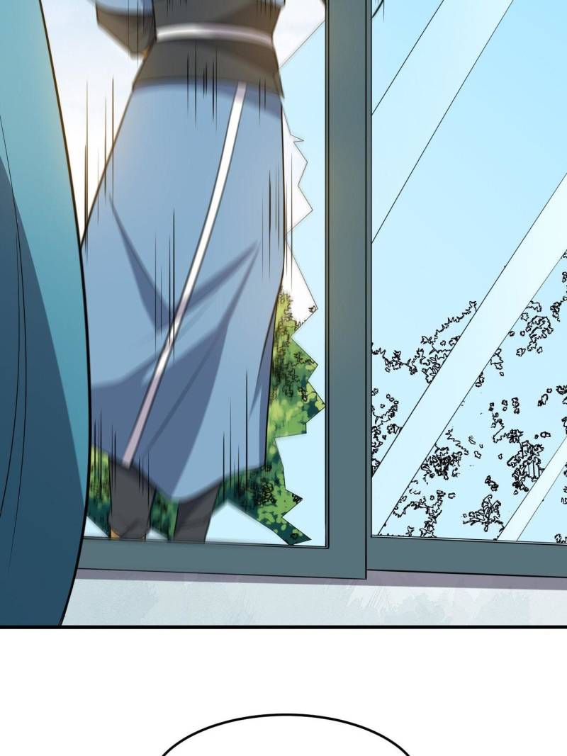 Page 30 of Chapter 78