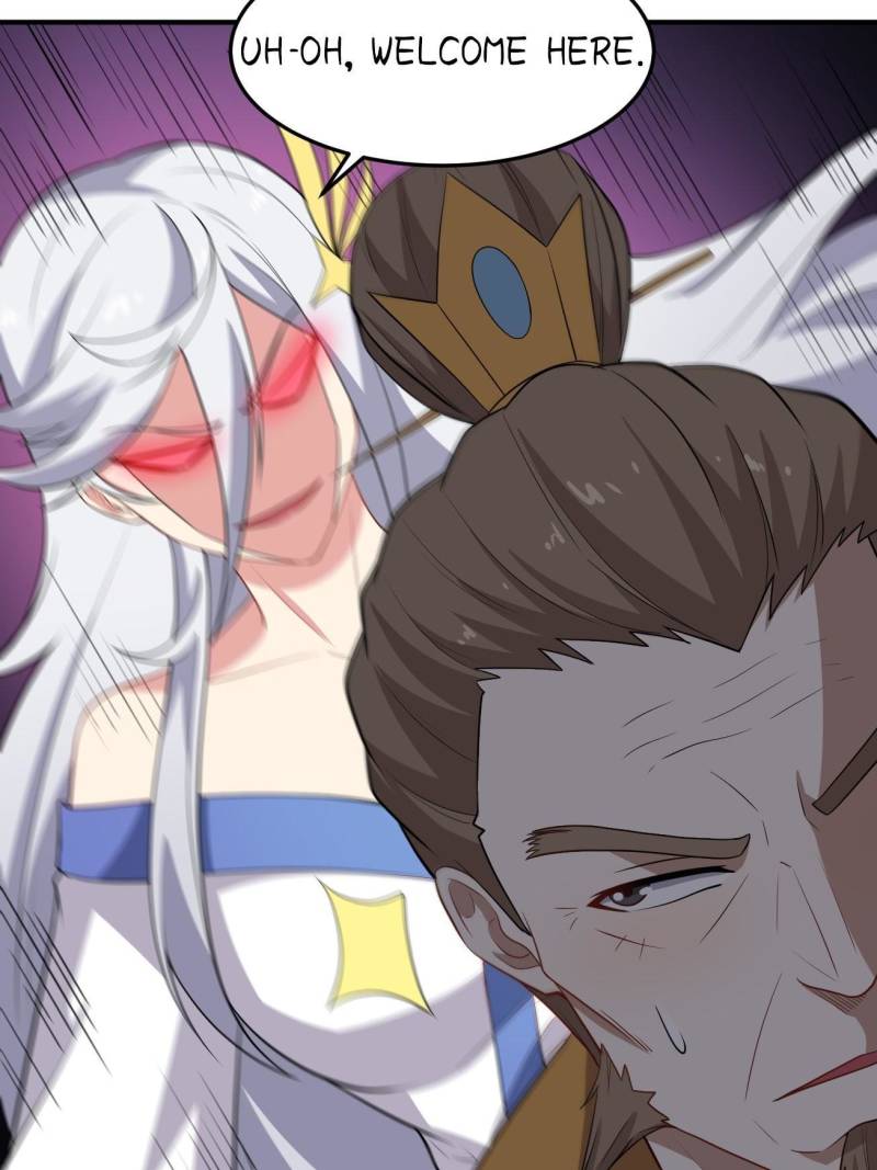 Page 31 of Chapter 78