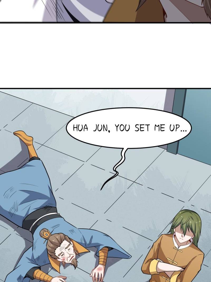 Page 32 of Chapter 78