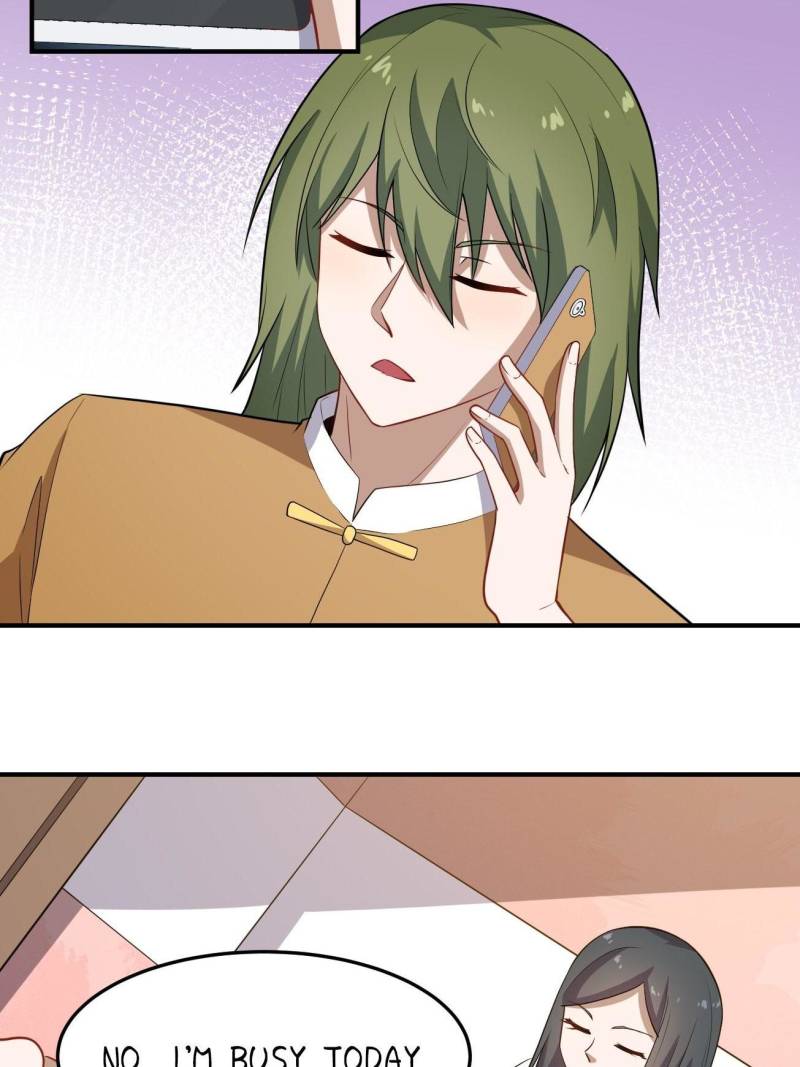 Page 34 of Chapter 78