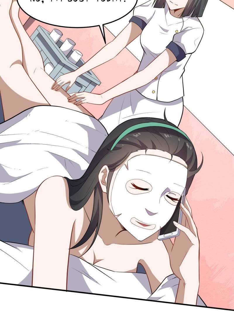 Page 35 of Chapter 78