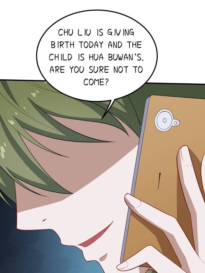 Page 37 of Chapter 78