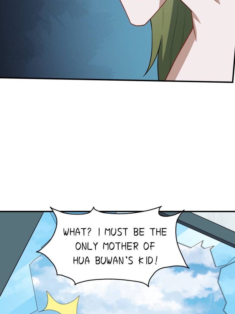 Page 38 of Chapter 78