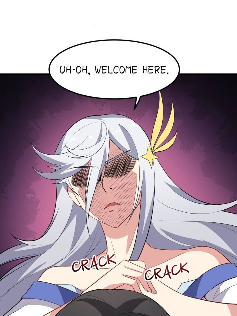 Page 40 of Chapter 78