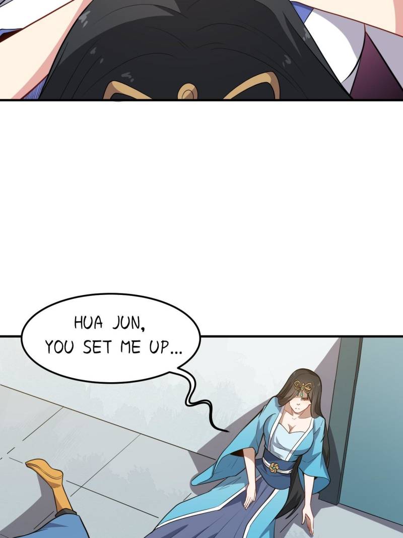 Page 41 of Chapter 78