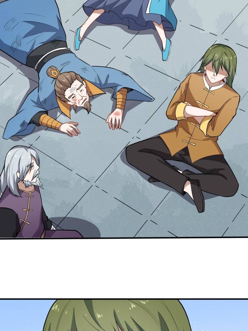 Page 42 of Chapter 78