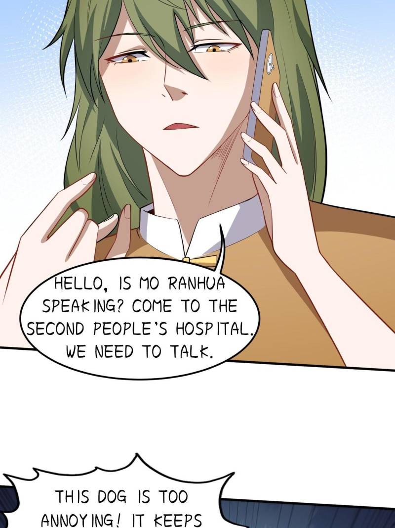 Page 43 of Chapter 78