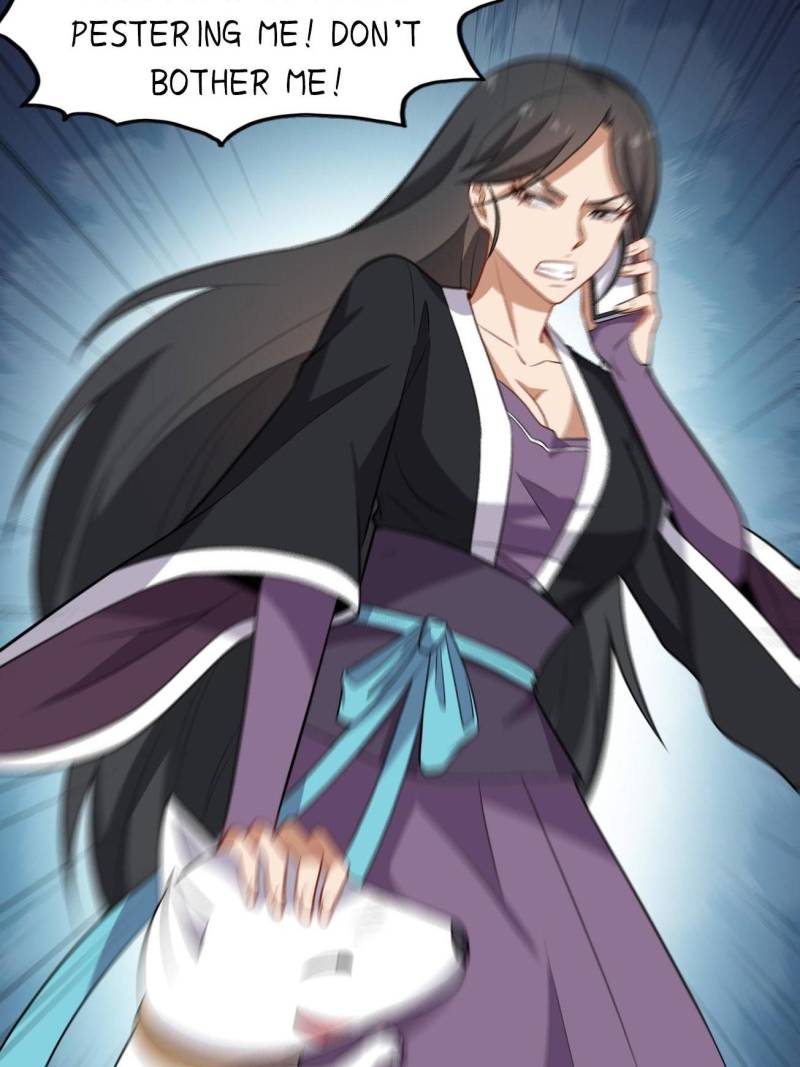 Page 44 of Chapter 78