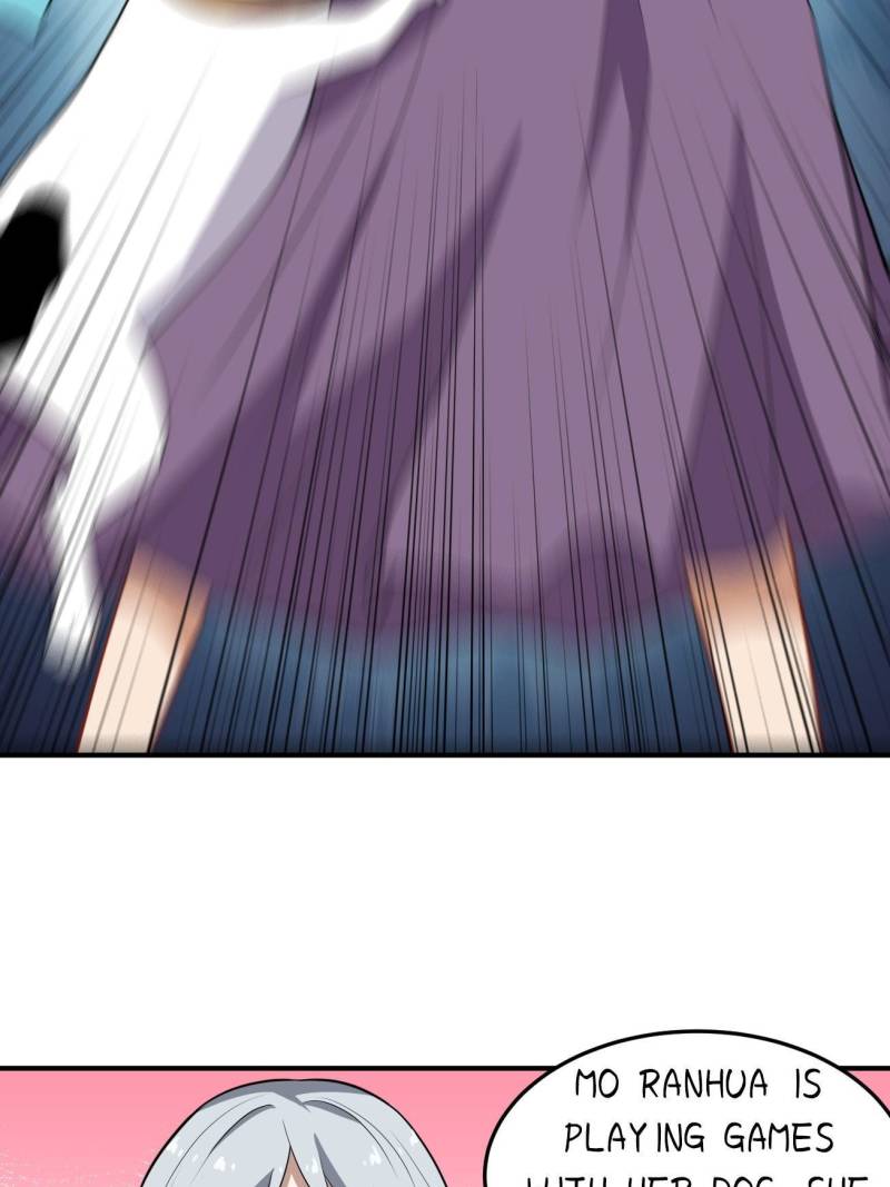 Page 45 of Chapter 78