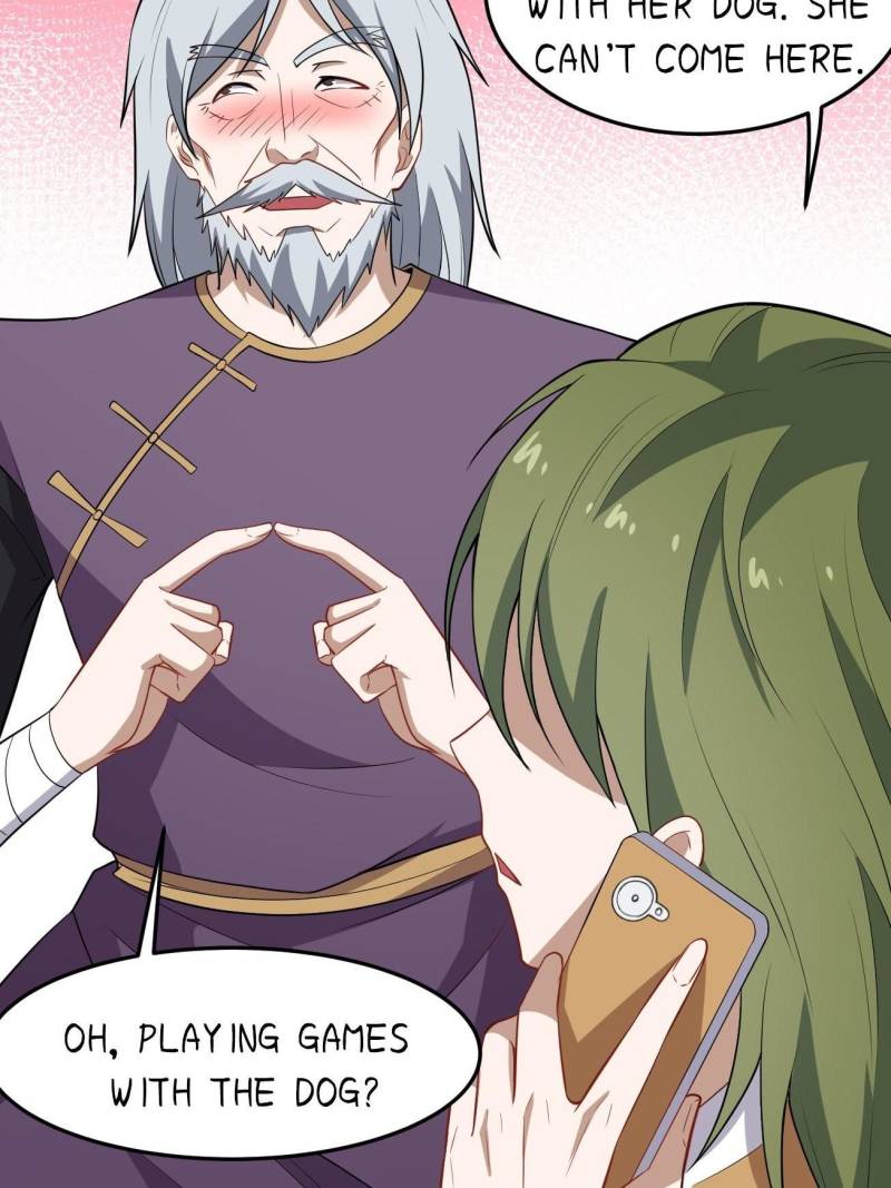 Page 46 of Chapter 78
