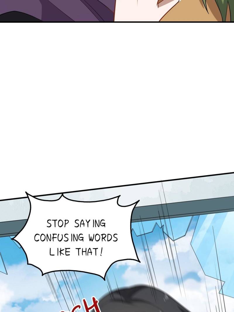 Page 47 of Chapter 78