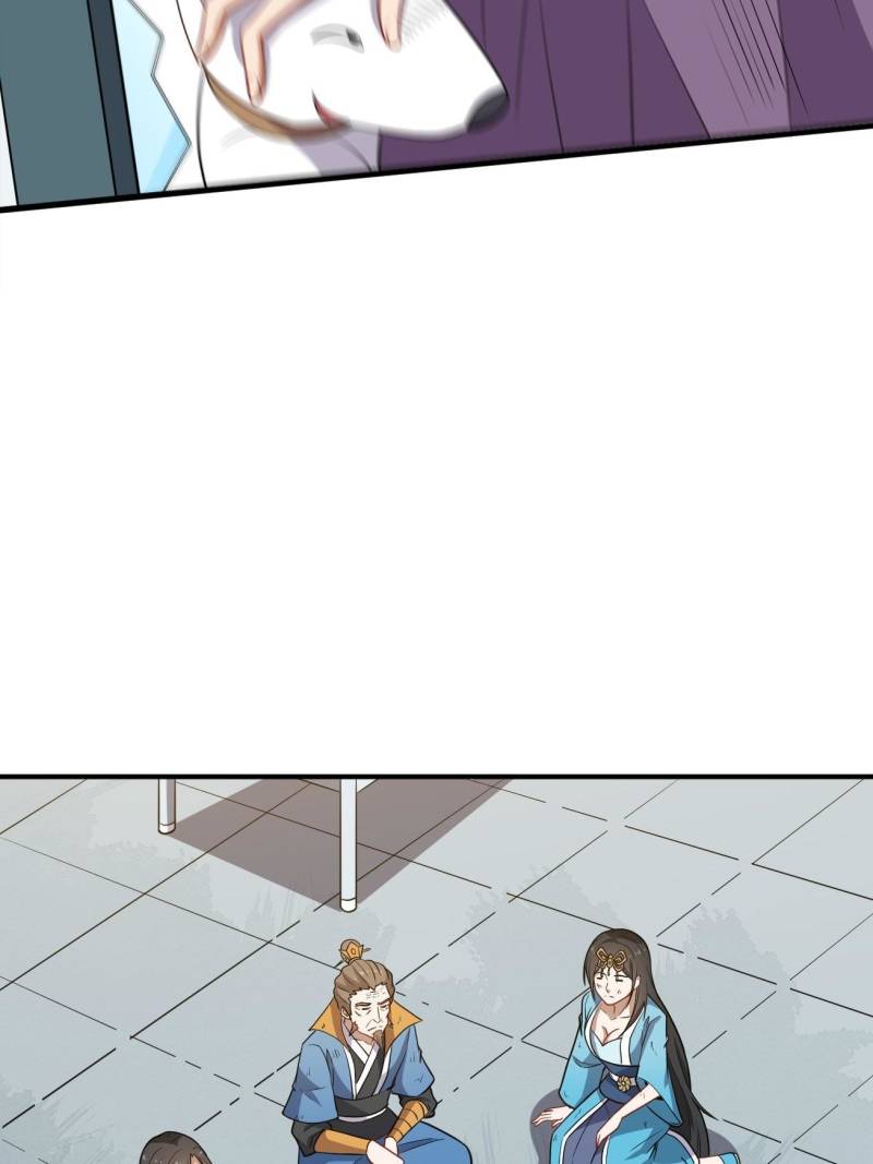 Page 49 of Chapter 78