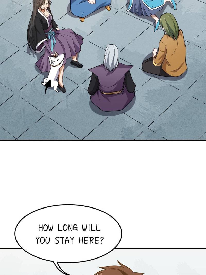 Page 50 of Chapter 78